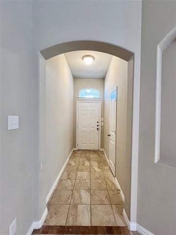 215 Clark Drive - Photo 2