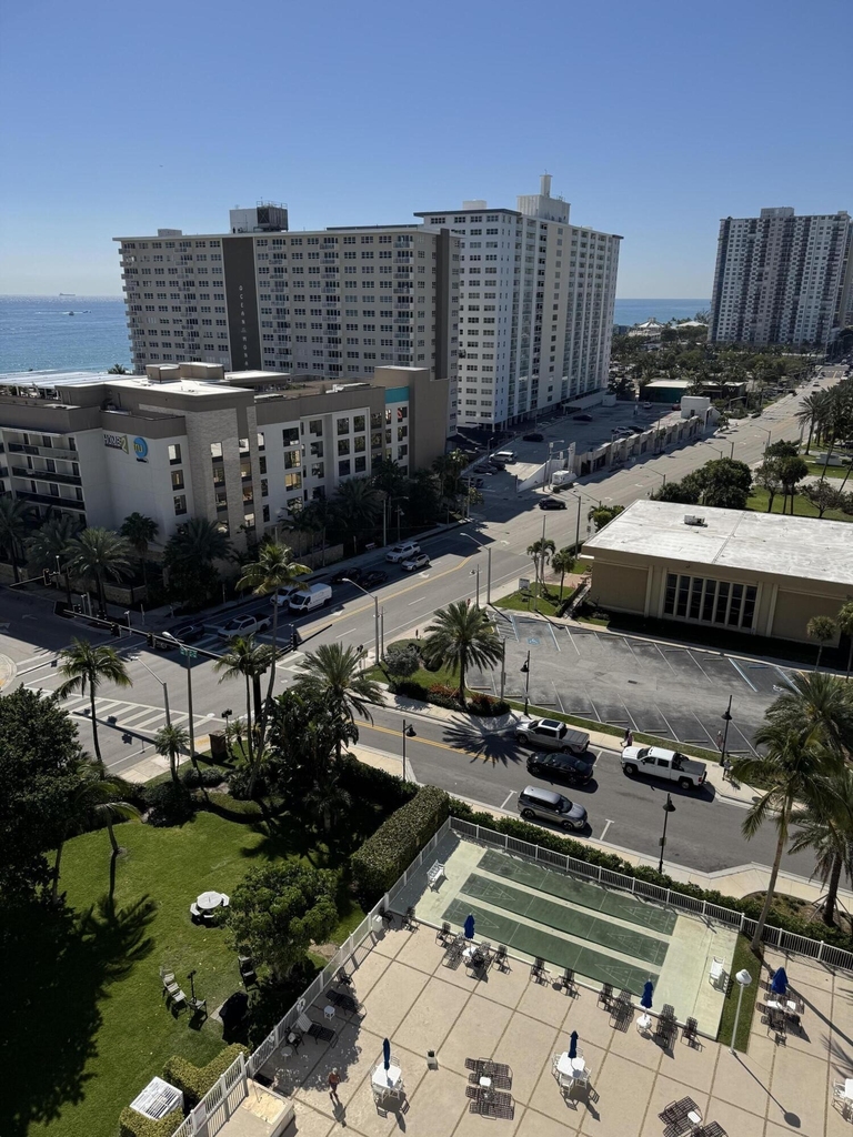 201 N Ocean Boulevard - Photo 16
