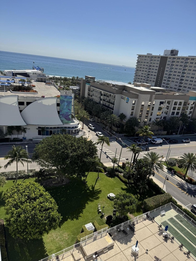 201 N Ocean Boulevard - Photo 18