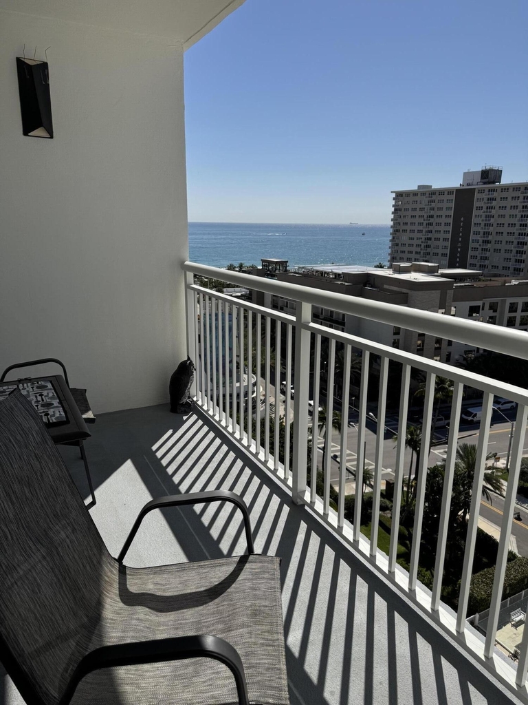 201 N Ocean Boulevard - Photo 19