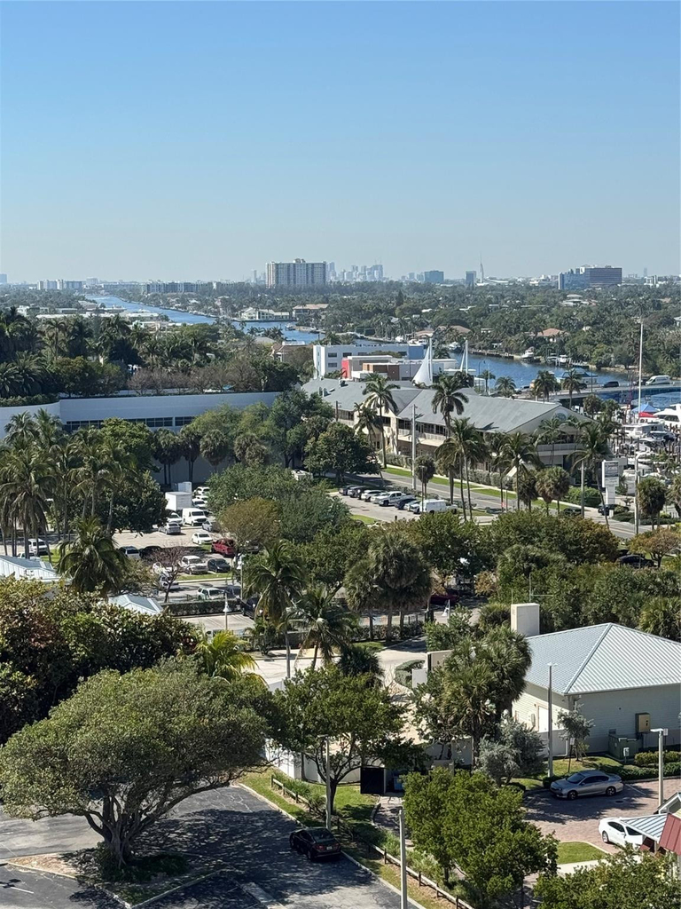 201 N Ocean Boulevard - Photo 10