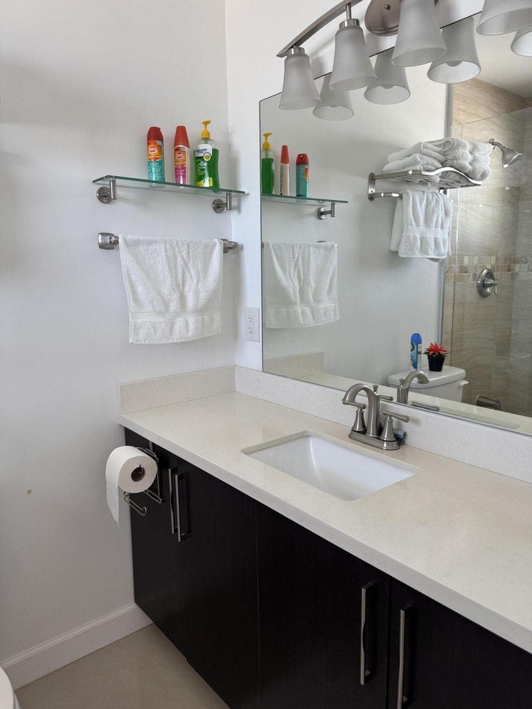 201 N Ocean Boulevard - Photo 3