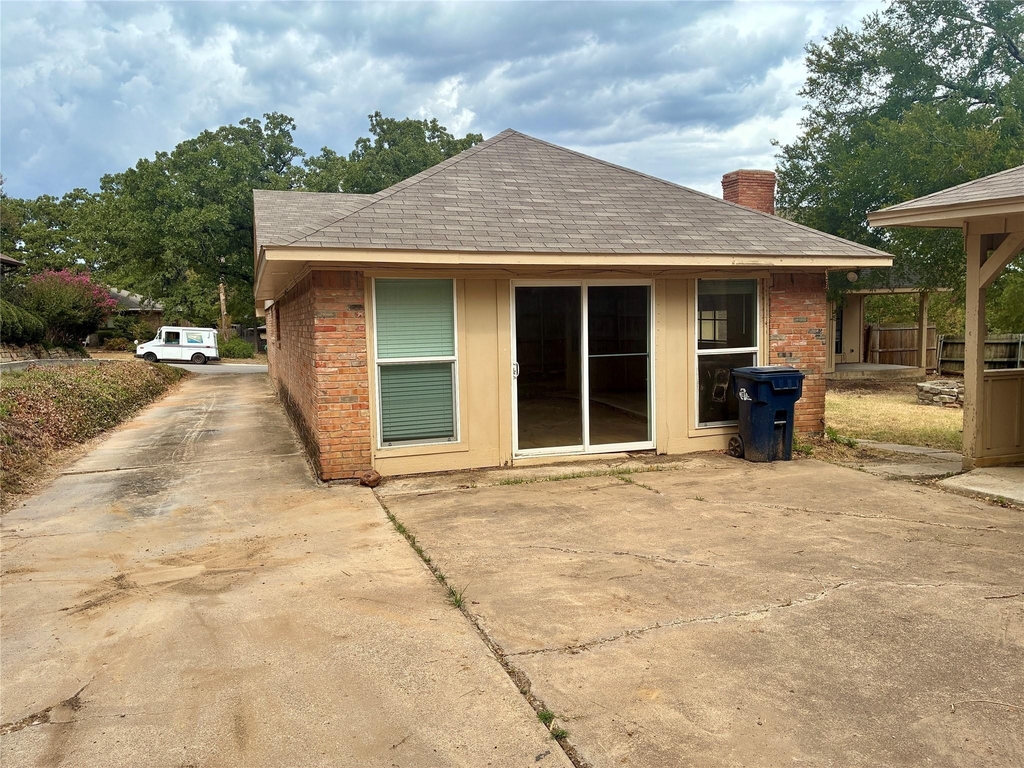 1416 Sandy Creek Drive - Photo 28