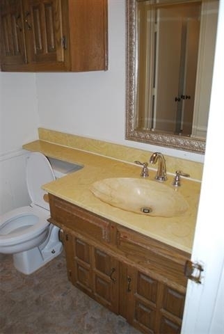 1416 Sandy Creek Drive - Photo 16