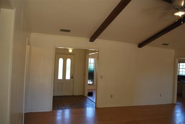 1416 Sandy Creek Drive - Photo 12