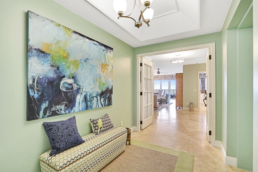 750 Ocean Royale Way - Photo 5