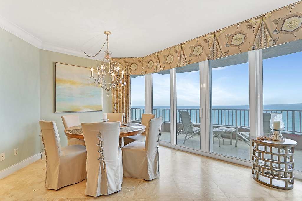 750 Ocean Royale Way - Photo 9