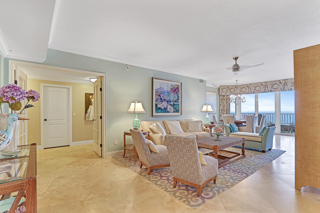 750 Ocean Royale Way - Photo 4