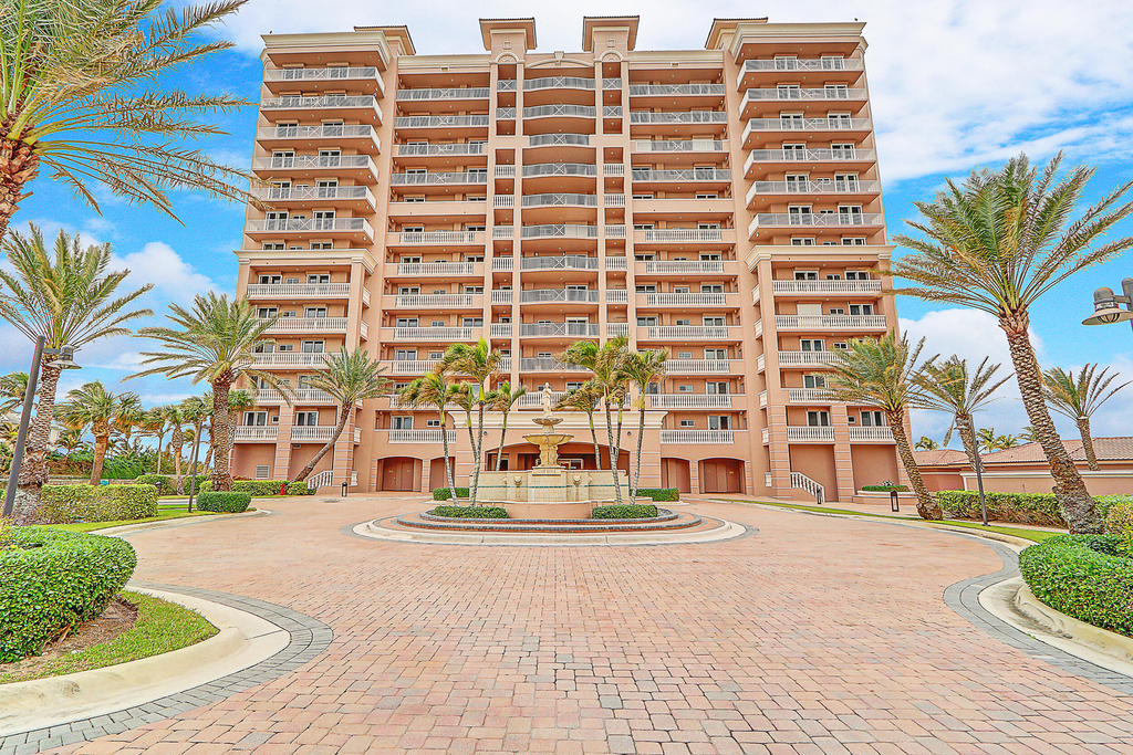 750 Ocean Royale Way - Photo 6