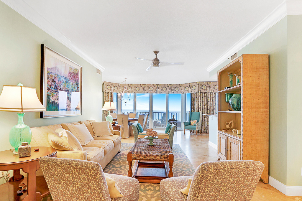 750 Ocean Royale Way - Photo 3
