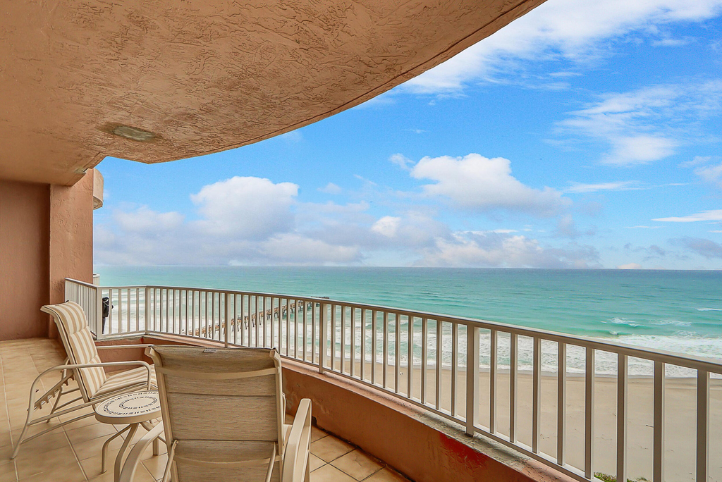750 Ocean Royale Way - Photo 2