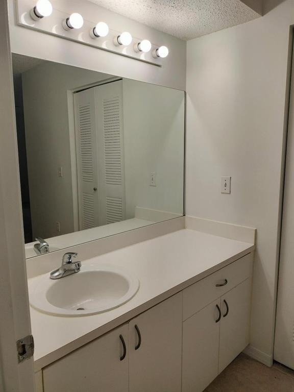 3830 Lyons Road - Photo 9