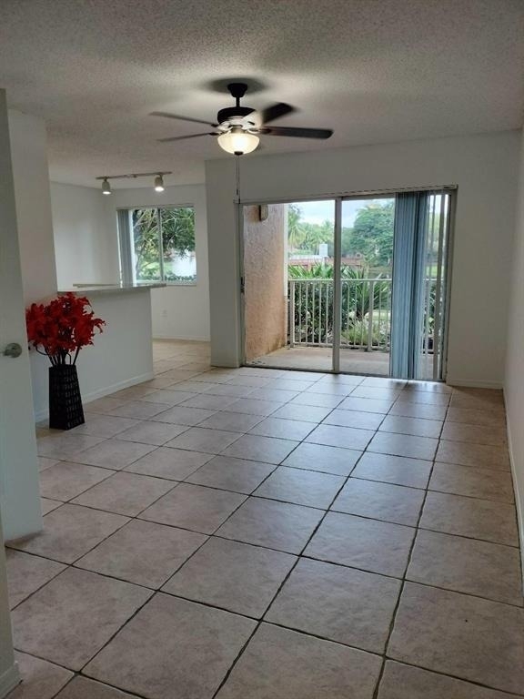 3830 Lyons Road - Photo 4