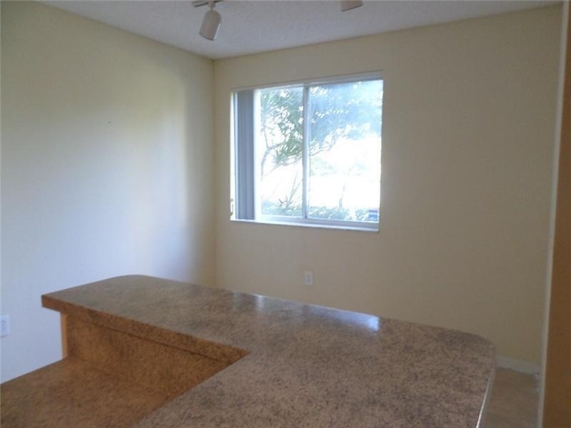 3830 Lyons Road - Photo 5