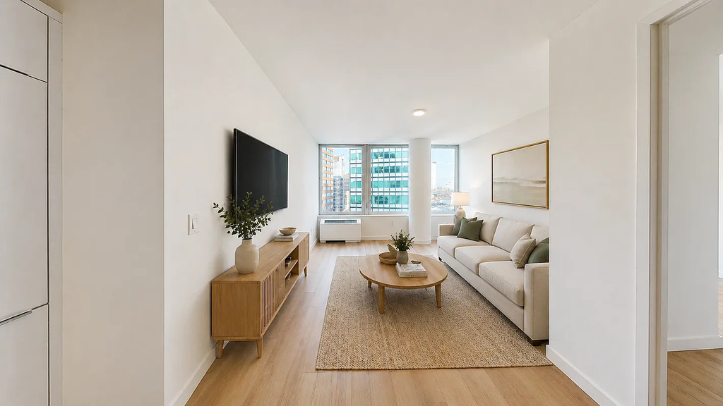 180 Water Street - Photo 0