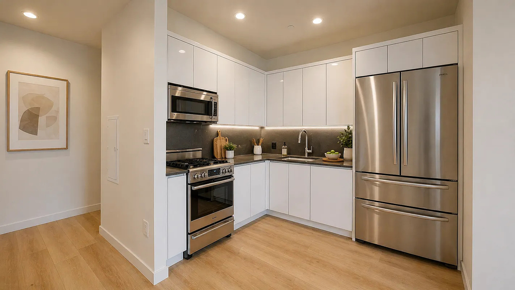 180 Water Street - Photo 2