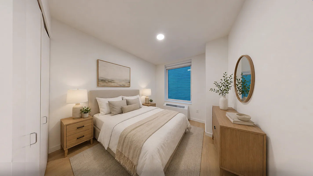 180 Water Street - Photo 3