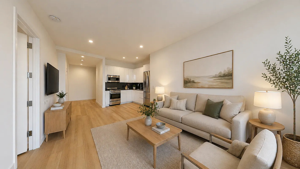 180 Water Street - Photo 1