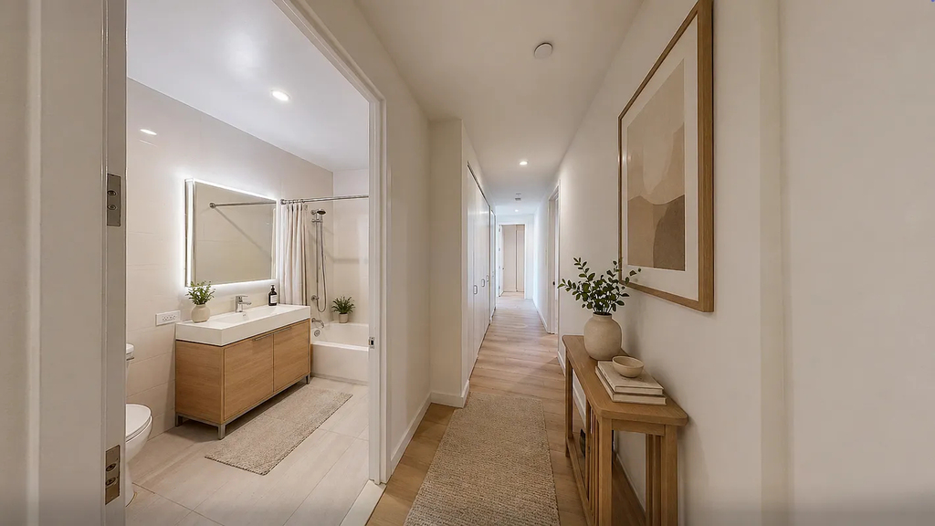 180 Water Street - Photo 4