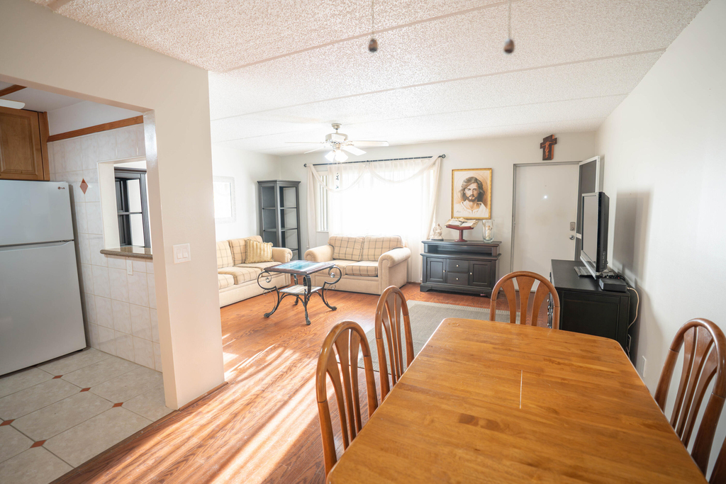 400 W Village Green Cir Circle W - Photo 4