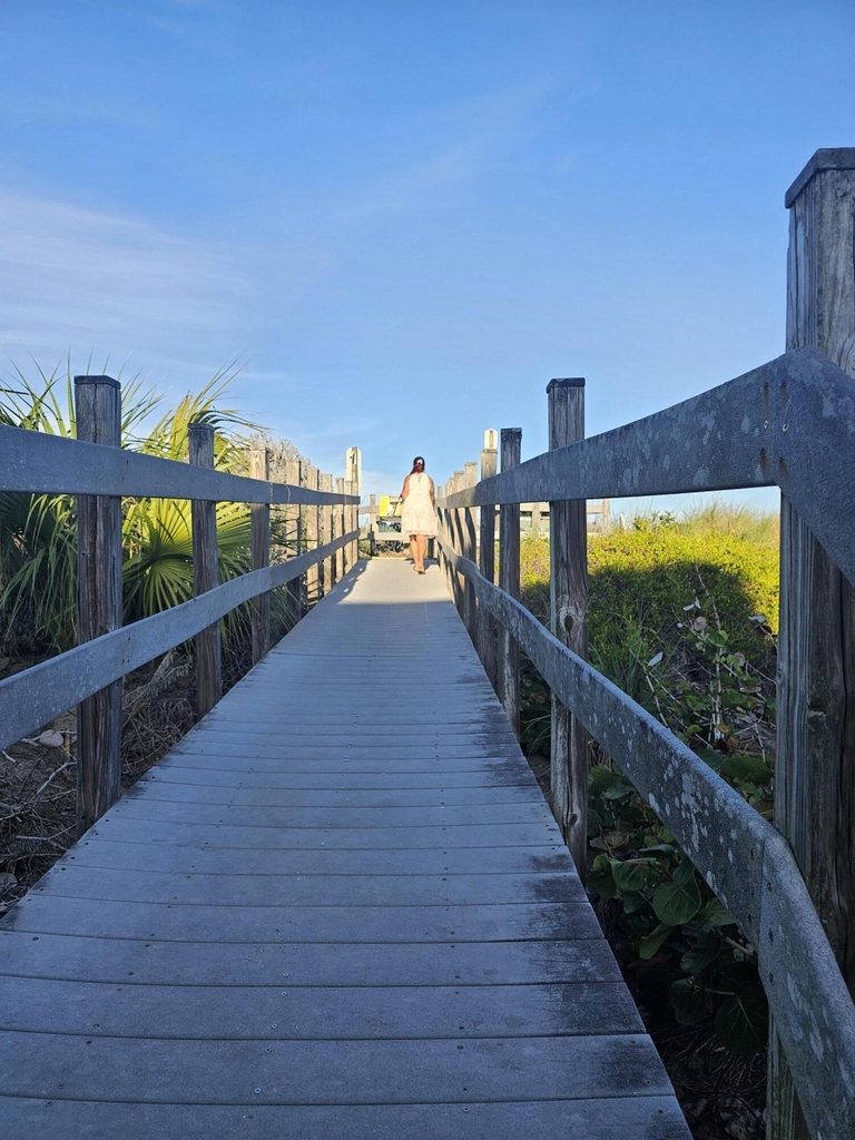 2400 S Ocean Drive - Photo 46