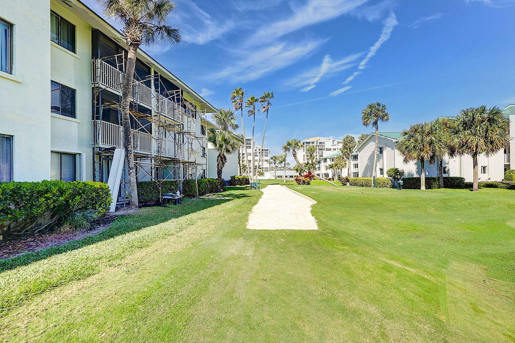 2400 S Ocean Drive - Photo 27