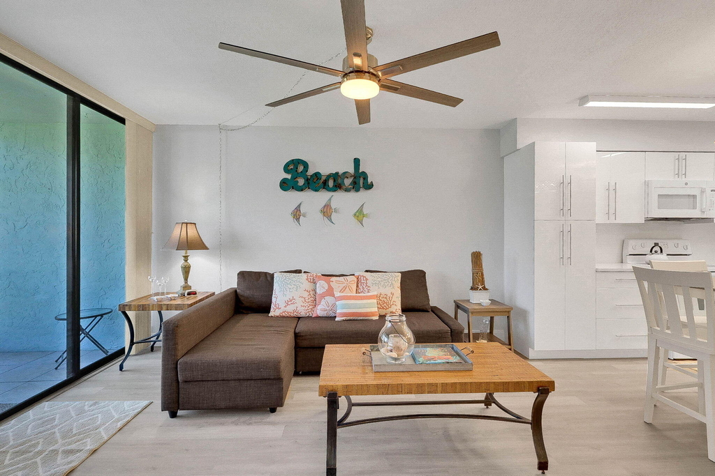 2400 S Ocean Drive - Photo 16