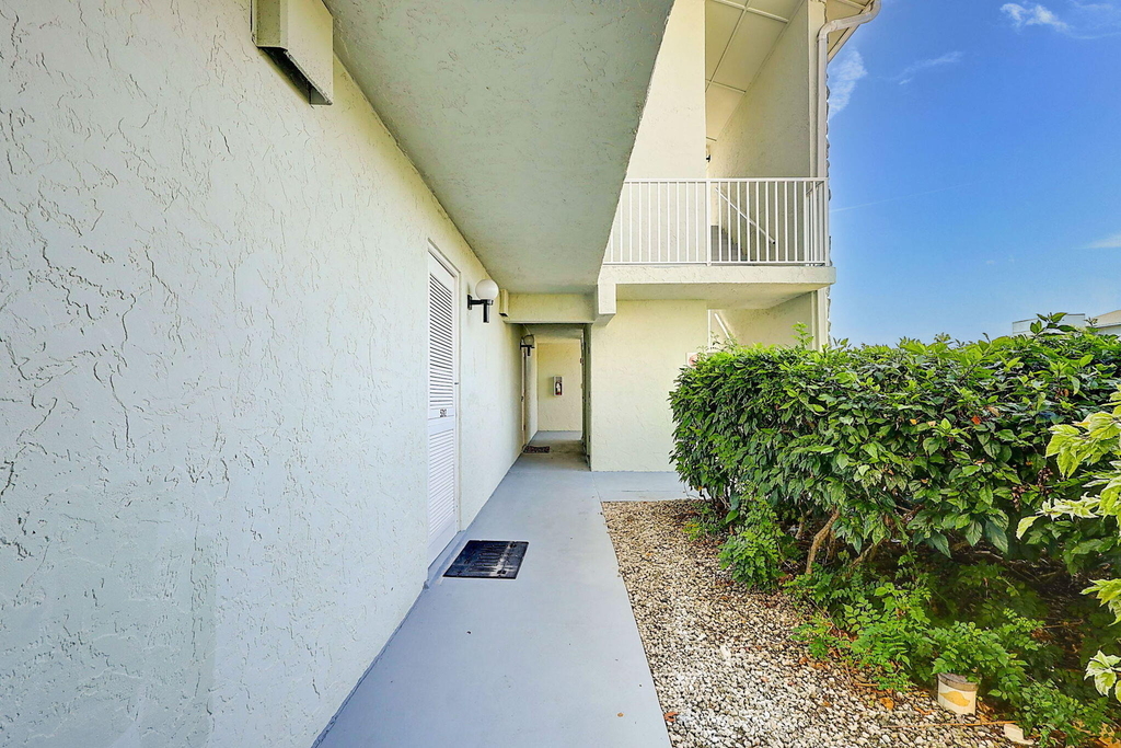 2400 S Ocean Drive - Photo 22