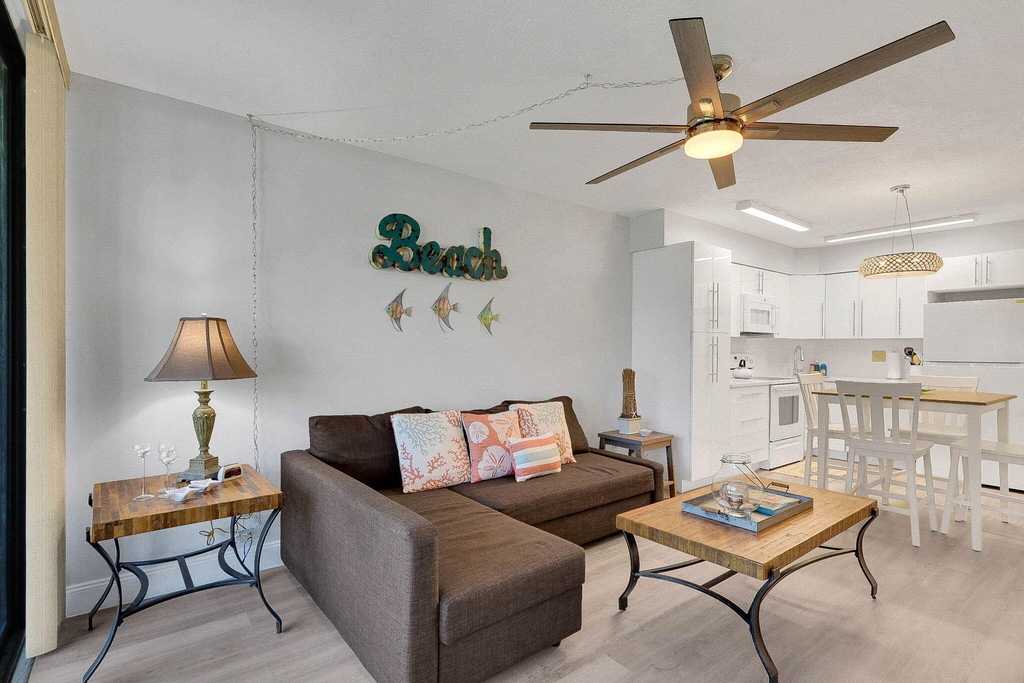 2400 S Ocean Drive - Photo 3