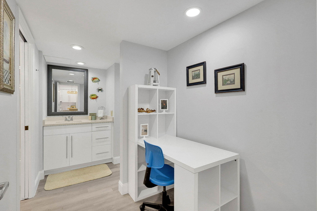2400 S Ocean Drive - Photo 12