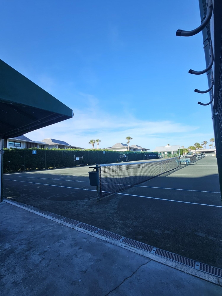 2400 S Ocean Drive - Photo 28