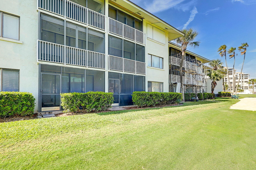 2400 S Ocean Drive - Photo 26