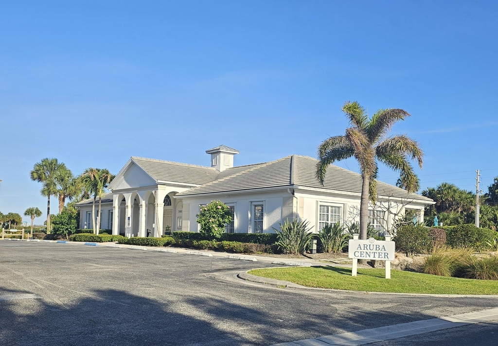 2400 S Ocean Drive - Photo 31