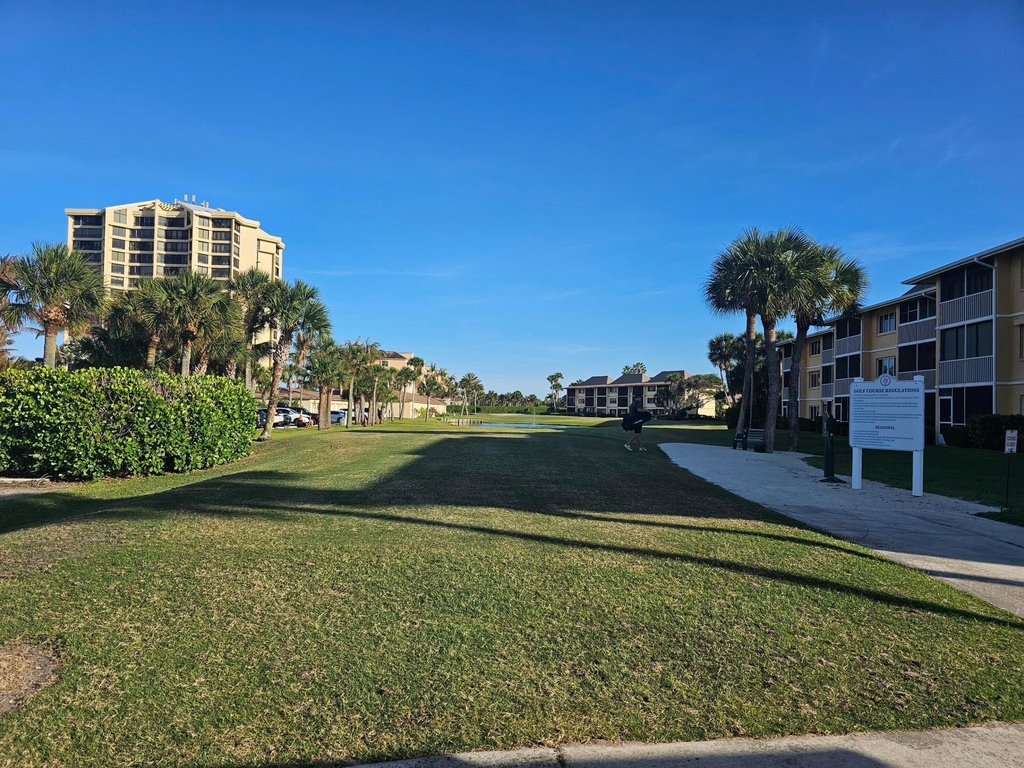 2400 S Ocean Drive - Photo 36