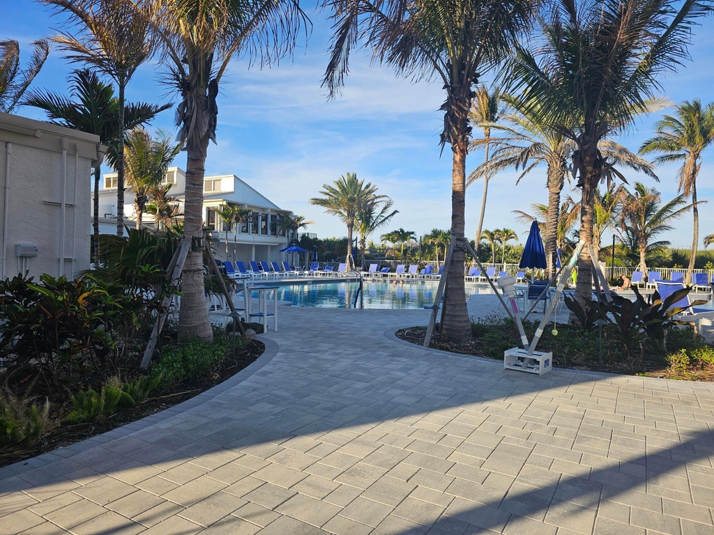 2400 S Ocean Drive - Photo 45