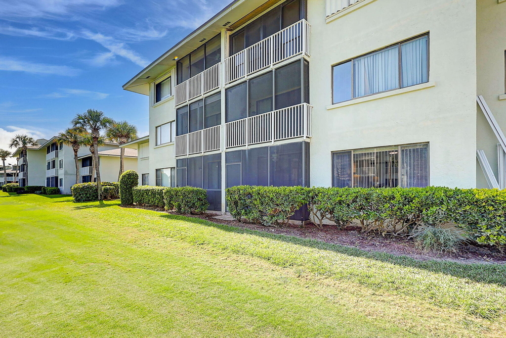 2400 S Ocean Drive - Photo 25