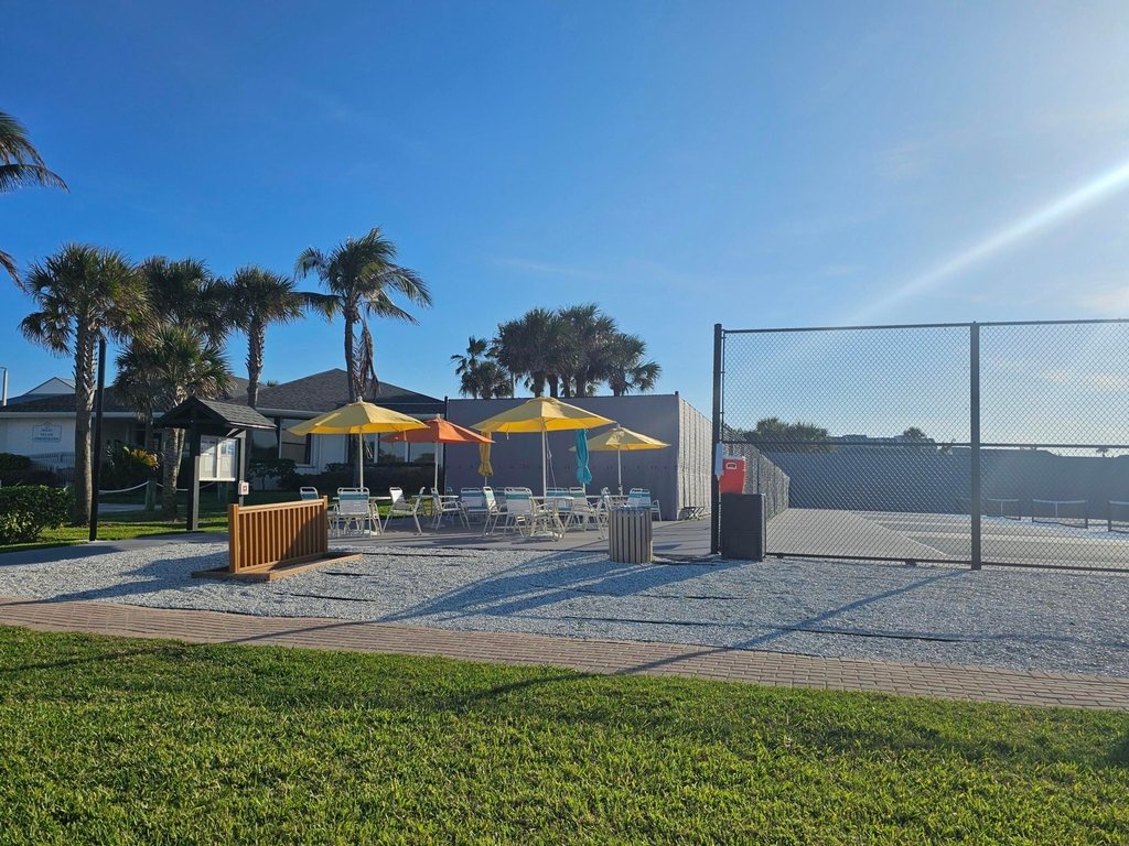 2400 S Ocean Drive - Photo 32