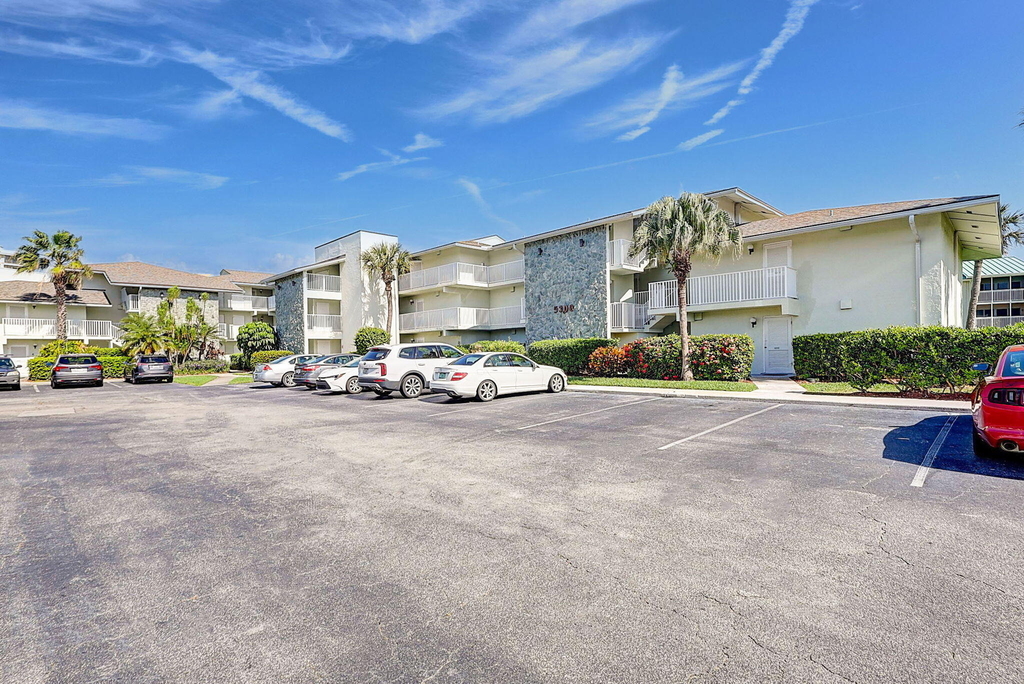 2400 S Ocean Drive - Photo 20