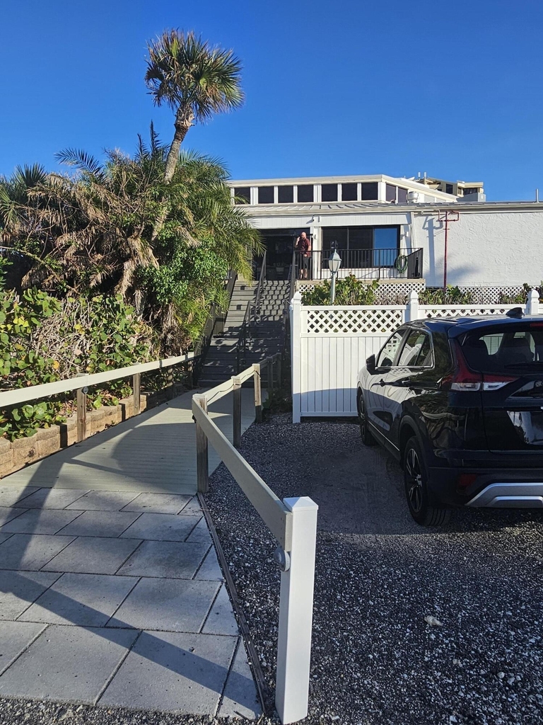 2400 S Ocean Drive - Photo 40