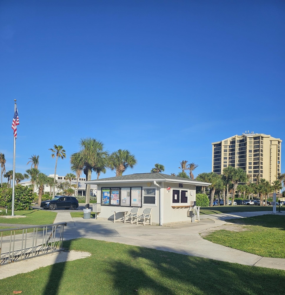 2400 S Ocean Drive - Photo 38