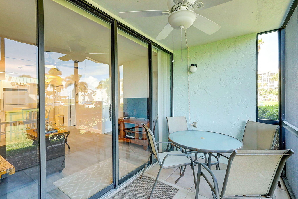 2400 S Ocean Drive - Photo 14