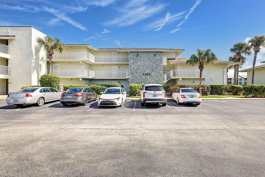 2400 S Ocean Drive - Photo 19