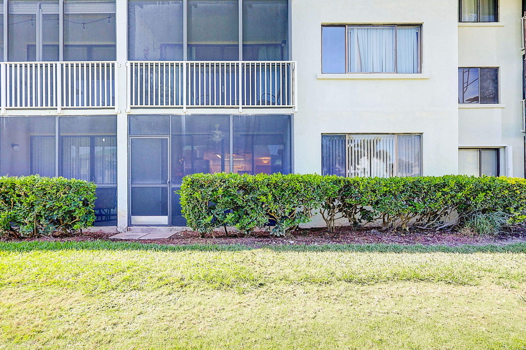 2400 S Ocean Drive - Photo 23