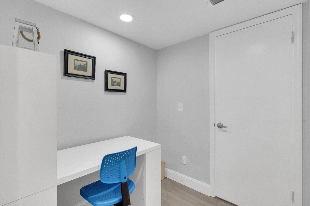 2400 S Ocean Drive - Photo 13