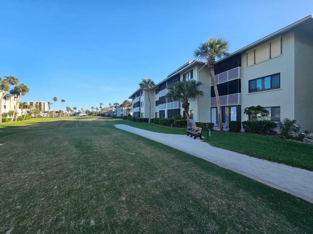 2400 S Ocean Drive - Photo 43