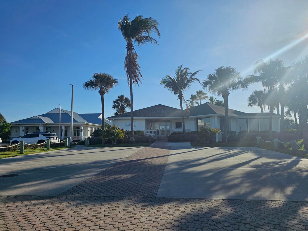 2400 S Ocean Drive - Photo 33