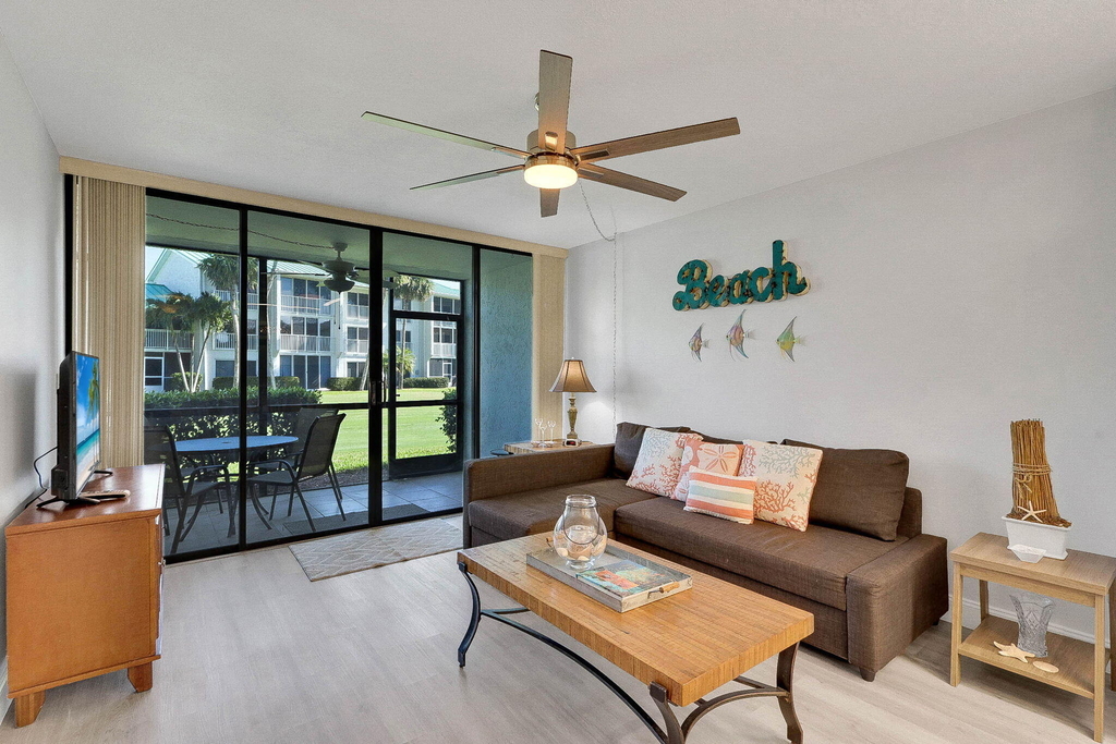 2400 S Ocean Drive - Photo 2