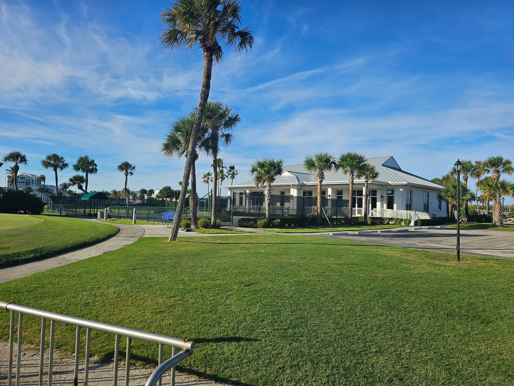 2400 S Ocean Drive - Photo 37