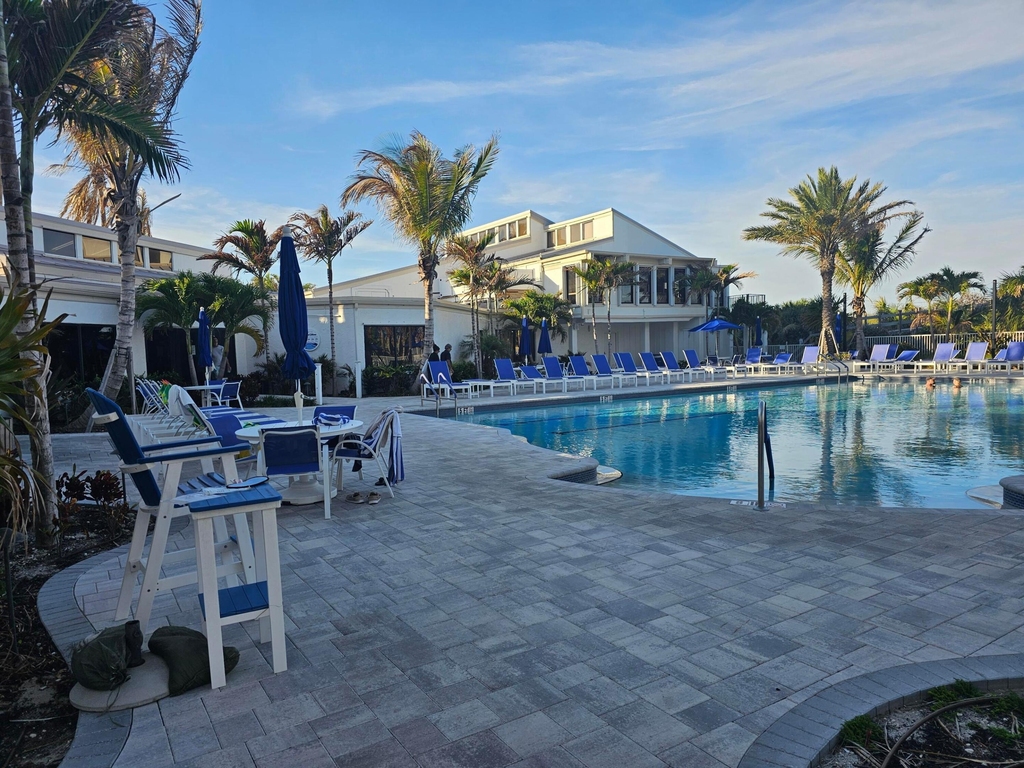 2400 S Ocean Drive - Photo 48