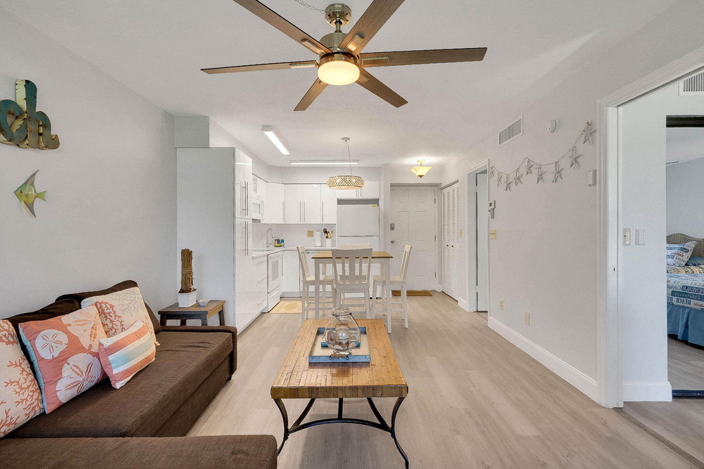 2400 S Ocean Drive - Photo 5